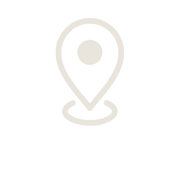 Icoon locatie