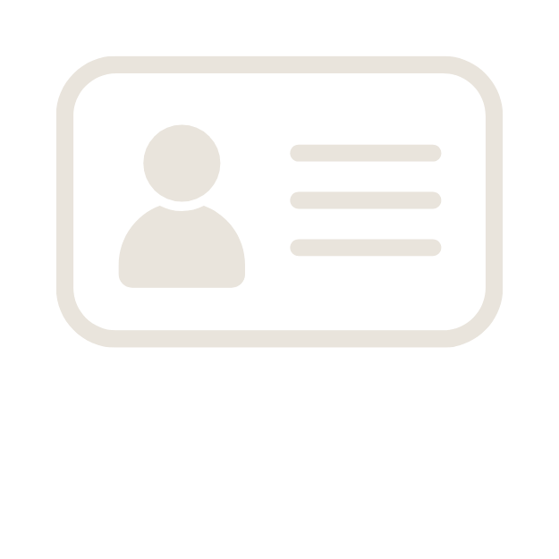 Icoon ID