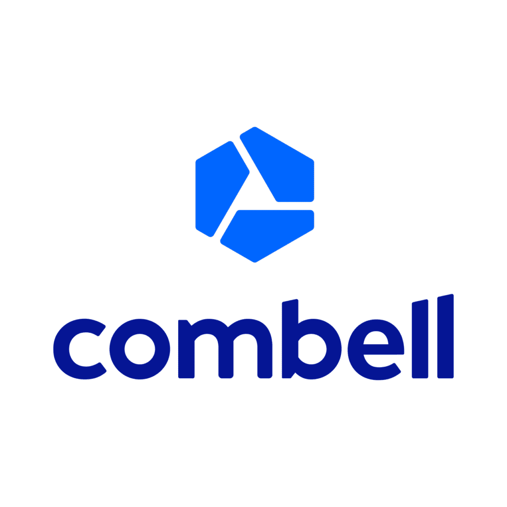 Logo Combell